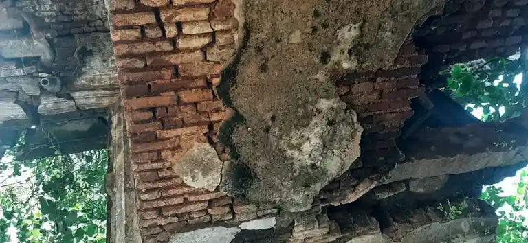 Arulmigu Kannimar Muthalamman Temple, Kuruvithurai - 625218 Arulmigu Kannimar Muthalamman Temple, Kuruvithurai - 625218, Madurai - Ancient Temple Architecture and History Image 5