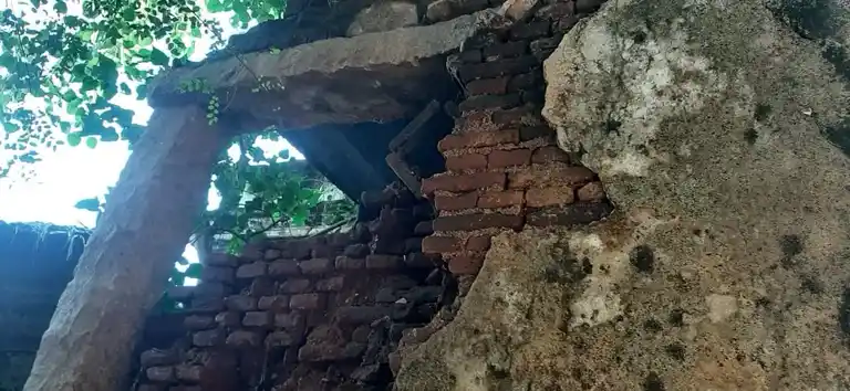 Arulmigu Kannimar Muthalamman Temple, Kuruvithurai - 625218 Arulmigu Kannimar Muthalamman Temple, Kuruvithurai - 625218, Madurai - Ancient Temple Architecture and History Image 6