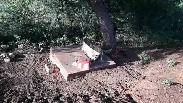 Arulmigu Kannimar Temple, Aanaiyur - 625017 அருள்மிகு கன்னிமார் கோயில், ஆனையூர் - 625017, Madurai - Ancient Temple Architecture and History Image 2