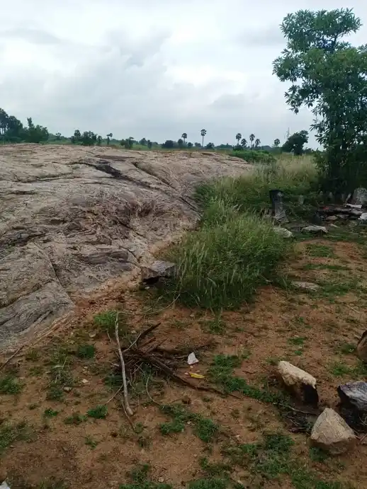 Arulmigu Kannimar Temple, Aavaniyapuram, Madurai - 625012 அருள்மிகு கன்னிமார் கோயில், Aavaniyapuram, Madurai - 625012, Madurai - Ancient Temple Architecture and History Image 4