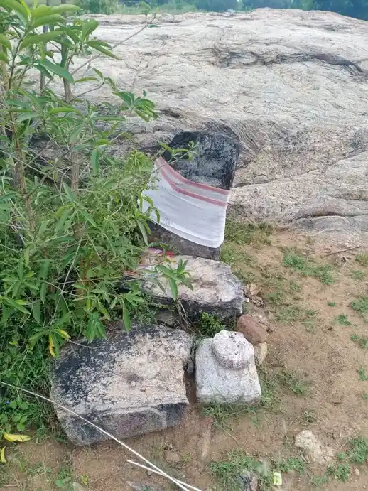 Arulmigu Kannimar Temple, Aavaniyapuram, Madurai - 625012 அருள்மிகு கன்னிமார் கோயில், Aavaniyapuram, Madurai - 625012, Madurai - Ancient Temple Architecture and History Image 7