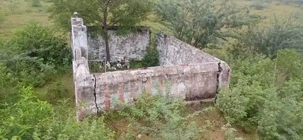 Arulmigu Kannimar Temple, Alagusirai - 625704