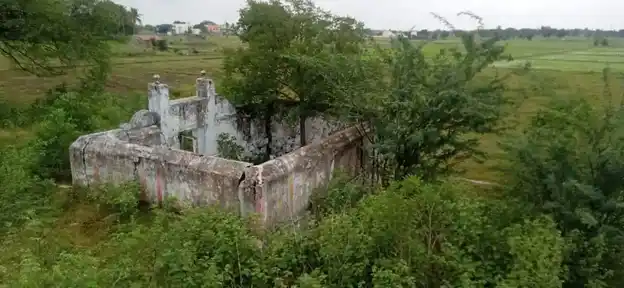 Arulmigu Kannimar Temple, Alagusirai - 625704 அருள்மிகு கன்னிமார் திருக்கோயில், Alagusirai - 625704, Madurai - Ancient Temple Architecture and History Image 2