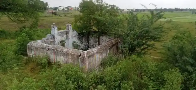 Arulmigu Kannimar Temple, Alagusirai - 625704 அருள்மிகு கன்னிமார் திருக்கோயில், Alagusirai - 625704, Madurai - Ancient Temple Architecture and History Image 4