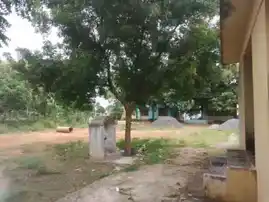 Arulmigu Kannimar Temple, Anjalam - 621211 Arulmigu Kannimar Temple, Anjalam - 621211, Thiruchirappalli - Ancient Temple Architecture and History Image 4