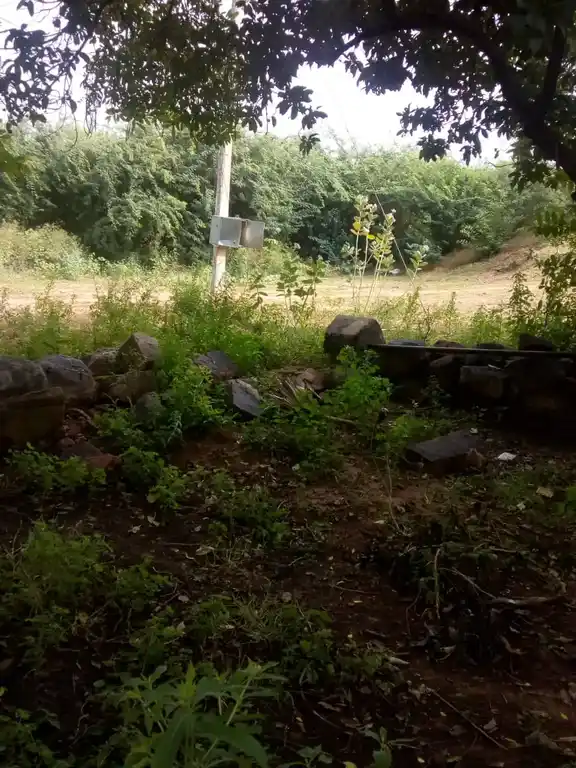 Arulmigu Kannimar Temple, Ariyavur - 620013 Arulmigu Kannimar Temple, Ariyavur - 620013, Thiruchirappalli - Ancient Temple Architecture and History Image 4