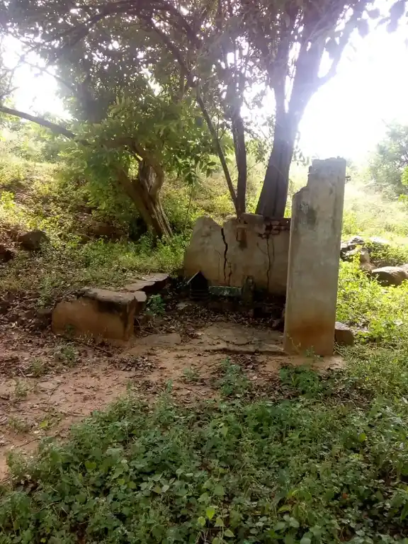 Arulmigu Kannimar Temple, Ariyavur - 620013 Arulmigu Kannimar Temple, Ariyavur - 620013, Thiruchirappalli - Ancient Temple Architecture and History Image 5