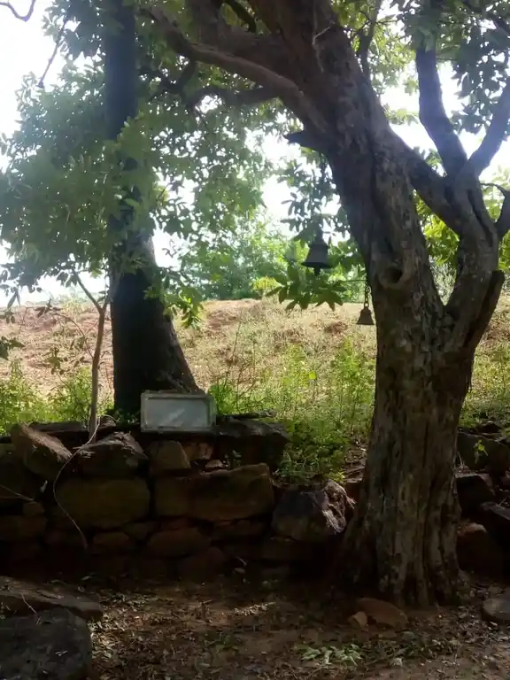 Arulmigu Kannimar Temple, Ariyavur - 620013 Arulmigu Kannimar Temple, Ariyavur - 620013, Thiruchirappalli - Ancient Temple Architecture and History Image 7