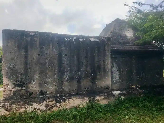 Arulmigu Kannimar Temple, Ayyampalayam - 638052 அருள்மிகு கன்னிமார் திருக்கோயில், அய்யம்பாளையம் - 638052, Erode - Ancient Temple Architecture and History Image 2