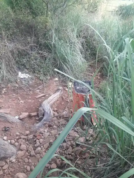 Arulmigu Kannimar Temple, Erumarpatti - 625527 அருள்மிகு கன்னிமார் திருக்கோயில், Erumarpatti - 625527, Madurai - Ancient Temple Architecture and History Image 8