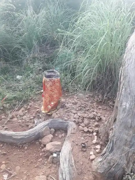 Arulmigu Kannimar Temple, Erumarpatti - 625527 அருள்மிகு கன்னிமார் திருக்கோயில், Erumarpatti - 625527, Madurai - Ancient Temple Architecture and History Image 9