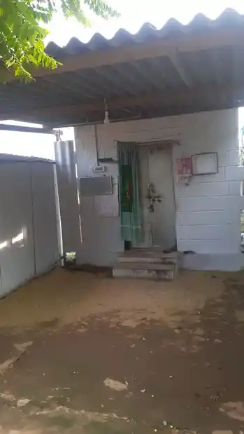 Arulmigu Kannimar Temple, Ichipatty - 641668 அருள்மிகு கன்னிமார் திருக்கோயில், Ichipatty - 641668, Tiruppur - Ancient Temple Architecture and History Image 2