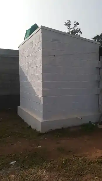 Arulmigu Kannimar Temple, Ichipatty - 641668 அருள்மிகு கன்னிமார் திருக்கோயில், Ichipatty - 641668, Tiruppur - Ancient Temple Architecture and History Image 4