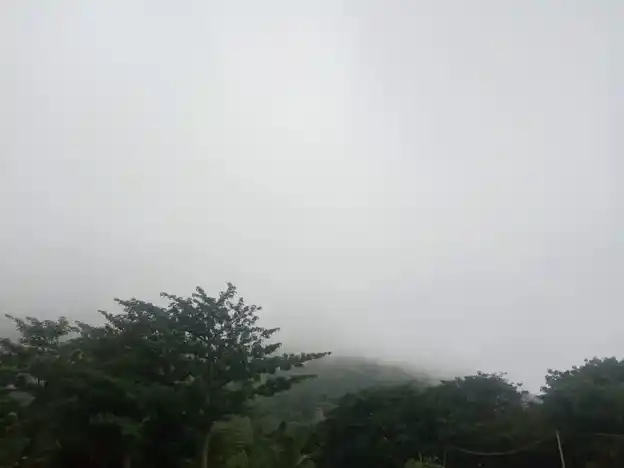 Arulmigu Kannimar Temple, Jothilnykknur - 625514