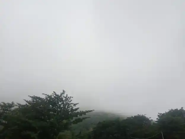 Arulmigu Kannimar Temple, Jothilnykknur - 625514 அருள்மிகு. கன்னிமார் திருக்கோயில், Jothilnykknur - 625514, Madurai - Ancient Temple Architecture and History Image 2