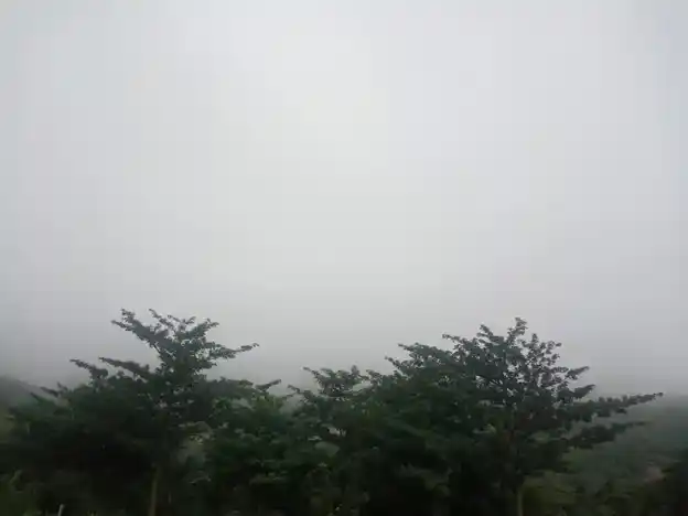 Arulmigu Kannimar Temple, Jothilnykknur - 625514 அருள்மிகு. கன்னிமார் திருக்கோயில், Jothilnykknur - 625514, Madurai - Ancient Temple Architecture and History Image 3