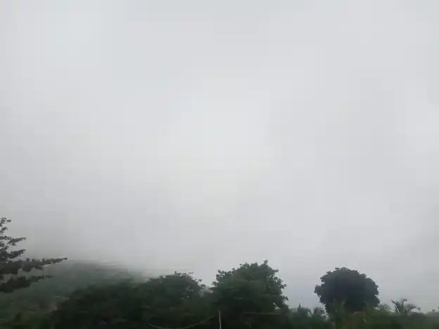 Arulmigu Kannimar Temple, Jothilnykknur - 625514 அருள்மிகு. கன்னிமார் திருக்கோயில், Jothilnykknur - 625514, Madurai - Ancient Temple Architecture and History Image 4