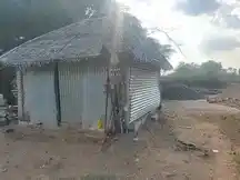 Arulmigu Kannimar Temple, Kandasamygoundenpudur, Komarapalayam - 638106 அருள்மிகு கன்னிமார் திருக்கோயில், கந்தசாமிகவுண்டன்புதுார், குமாரபாளையம் - 638106, Tiruppur - Ancient Temple Architecture and History Image 2