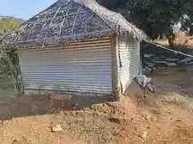 Arulmigu Kannimar Temple, Kandasamygoundenpudur, Komarapalayam - 638106 அருள்மிகு கன்னிமார் திருக்கோயில், கந்தசாமிகவுண்டன்புதுார், குமாரபாளையம் - 638106, Tiruppur - Ancient Temple Architecture and History Image 3