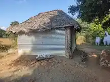 Arulmigu Kannimar Temple, Kandasamygoundenpudur, Komarapalayam - 638106 அருள்மிகு கன்னிமார் திருக்கோயில், கந்தசாமிகவுண்டன்புதுார், குமாரபாளையம் - 638106, Tiruppur - Ancient Temple Architecture and History Image 4