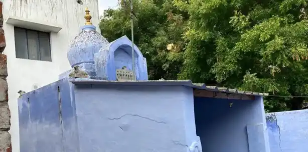 Arulmigu Kannimar Temple, Karamadai, Coimbatore - 641104 அருள்மிகு கன்னிமார் திருக்கோயில், Coimbatore - 641104, Coimbatore - Ancient Temple Architecture and History Image 4