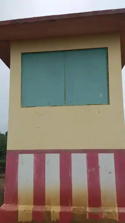 Arulmigu Kannimar Temple, Kattakaruppanpatti - 625535 அருள்மிகு கன்னிமார் திருக்கோயில், Kattakaruppanpatti - 625535, Madurai - Ancient Temple Architecture and History Image 2