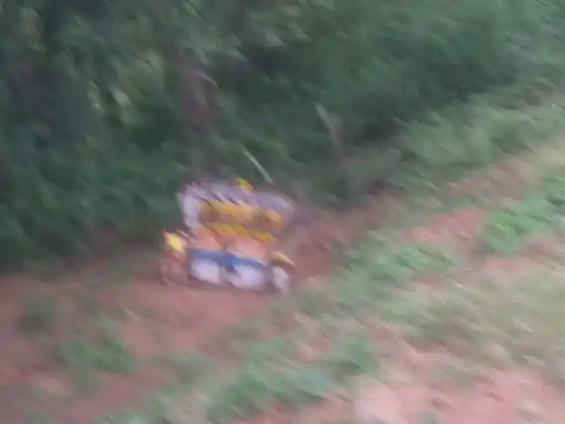 Arulmigu Kannimar Temple, Kodangipatti - 625503 கன்னிமார் திருக்கோயில், Kodangipatti - 625503, Madurai - Ancient Temple Architecture and History Image 3