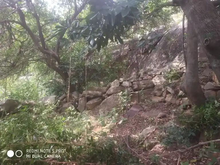 Arulmigu Kannimar Temple, Kunnarampatti - 625101 அருள்மிகு கன்னிமார் கோயில், Kunnarampatti - 625101, Madurai - Ancient Temple Architecture and History Image 2