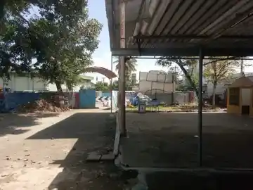 Arulmigu Kannimar Temple, Modachur - 638458 அருள்மிகு கன்னிமார் திருக்கோயில், Modachur - 638458, Erode - Ancient Temple Architecture and History Image 2