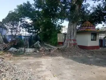 Arulmigu Kannimar Temple, Modachur - 638458 அருள்மிகு கன்னிமார் திருக்கோயில், Modachur - 638458, Erode - Ancient Temple Architecture and History Image 3