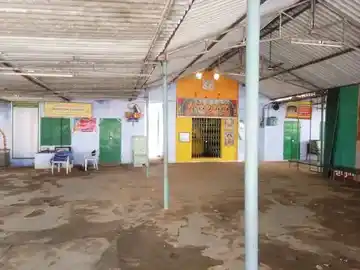 Arulmigu Kannimar Temple, Modachur - 638458 அருள்மிகு கன்னிமார் திருக்கோயில், Modachur - 638458, Erode - Ancient Temple Architecture and History Image 4