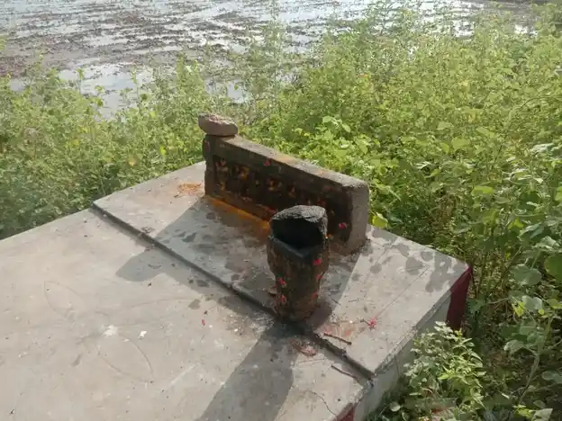 Arulmigu Kannimar Temple, Mudhalaikulam - 625514