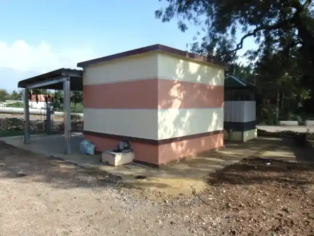 Arulmigu Kannimar Temple, Murianadampalayam - 641655 அருள்மிகு கன்னிமார் திருக்கோயில், Murianadampalayam - 641655, Tiruppur - Ancient Temple Architecture and History Image 4