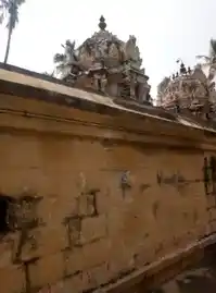 Arulmigu Kannimar Temple, Musiri - 621202 அருள்மிகு கன்னிமார் திருக்கோயில், Musiri - 621202, Thiruchirappalli - Ancient Temple Architecture and History Image 2