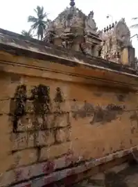 Arulmigu Kannimar Temple, Musiri - 621202 அருள்மிகு கன்னிமார் திருக்கோயில், Musiri - 621202, Thiruchirappalli - Ancient Temple Architecture and History Image 3