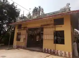 Arulmigu Kannimar Temple, Musiri - 621202 அருள்மிகு கன்னிமார் திருக்கோயில், Musiri - 621202, Thiruchirappalli - Ancient Temple Architecture and History Image 5