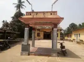 Arulmigu Kannimar Temple, Musiri - 621202 அருள்மிகு கன்னிமார் திருக்கோயில், Musiri - 621202, Thiruchirappalli - Ancient Temple Architecture and History Image 6