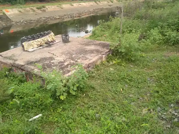 Arulmigu Kannimar Temple, Periyailanthaikulam - 625501 அருள்மிகு கன்னிமார் திருக்கோயில், Periyailanthaikulam, Periyailanthaikulam - 625501, Madurai - Ancient Temple Architecture and History Image 3