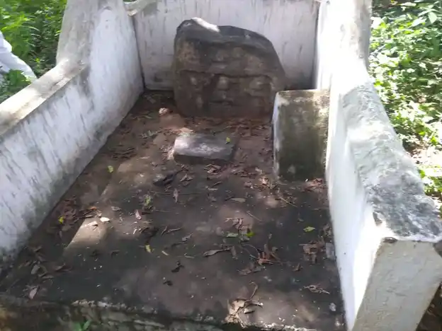 Arulmigu Kannimar Temple, Sempatti - 625503 அருள்மிகு கன்னிமார் திருக்கோயில், Sempatti, Sempatti - 625503, Madurai - Ancient Temple Architecture and History Image 2