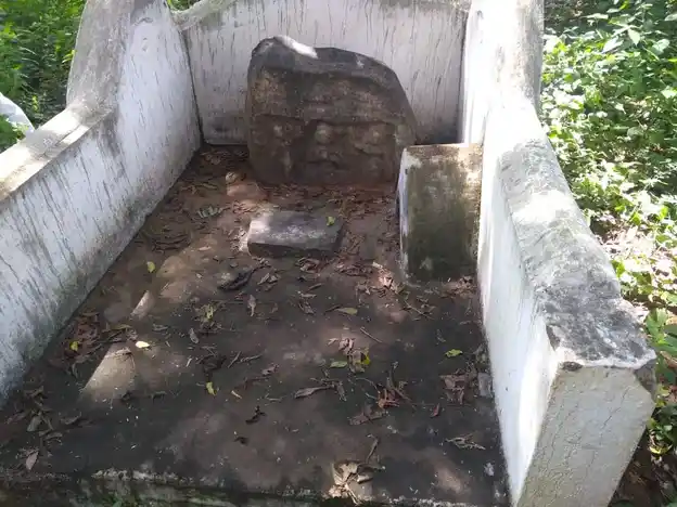 Arulmigu Kannimar Temple, Sempatti - 625503 அருள்மிகு கன்னிமார் திருக்கோயில், Sempatti, Sempatti - 625503, Madurai - Ancient Temple Architecture and History Image 3