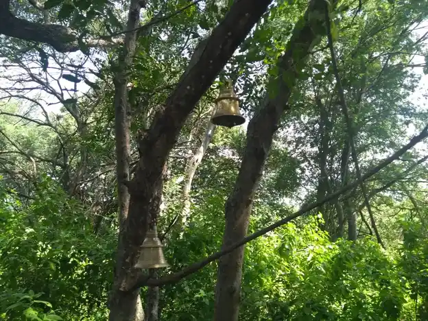 Arulmigu Kannimar Temple, Sempatti - 625503 அருள்மிகு கன்னிமார் திருக்கோயில், Sempatti, Sempatti - 625503, Madurai - Ancient Temple Architecture and History Image 4