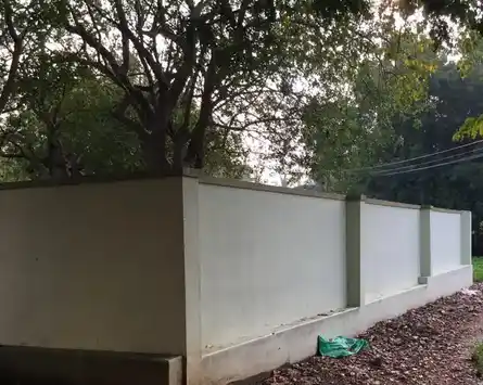 Arulmigu Kannimar Temple, Sukkampalayam - 641662 Temple