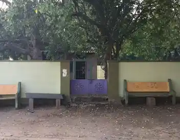 Arulmigu Kannimar Temple, Sukkampalayam - 641662 அருள்மிகு கன்னிமார் திருக்கோயில், Sukkampalayam - 641662, Tiruppur - Ancient Temple Architecture and History Image 3