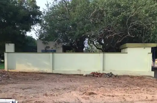 Arulmigu Kannimar Temple, Sukkampalayam - 641662 அருள்மிகு கன்னிமார் திருக்கோயில், Sukkampalayam - 641662, Tiruppur - Ancient Temple Architecture and History Image 4