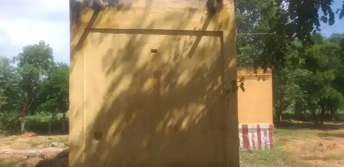 Arulmigu Kannimar Temple, Thimmanatham - 625537 அருள்மிகு கன்னிமார் திருக்கோயில், Thimmanatham - 625537, Madurai - Ancient Temple Architecture and History Image 4