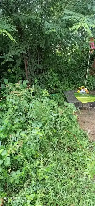 Arulmigu Kannimar Temple, Thoppanayakanpatti - 621307 Arulmigu kannimar Temple, Thoppanayakanpatti - 621307, Thiruchirappalli - Ancient Temple Architecture and History Image 3