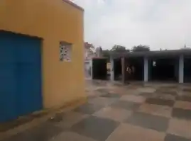 Arulmigu Kannimar Temple, Thottiyam - 621215 Arulmigu Kannimar Temple, Thottiyam - 621215, Thiruchirappalli - Ancient Temple Architecture and History Image 4