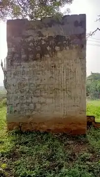 Arulmigu Kannimar Temple, Ukkaiyanur, Tholampalayam - 641104 அருள்மிகு கன்னிமார் திருக்கோயில், Ukkaiyanur, Mettupalayam - 641104, Coimbatore - Ancient Temple Architecture and History Image 2