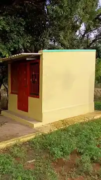 Arulmigu Kannimar Temple, Ukkaiyanur, Tholampalayam - 641104 அருள்மிகு கன்னிமார் திருக்கோயில், Ukkaiyanur, Mettupalayam - 641104, Coimbatore - Ancient Temple Architecture and History Image 3