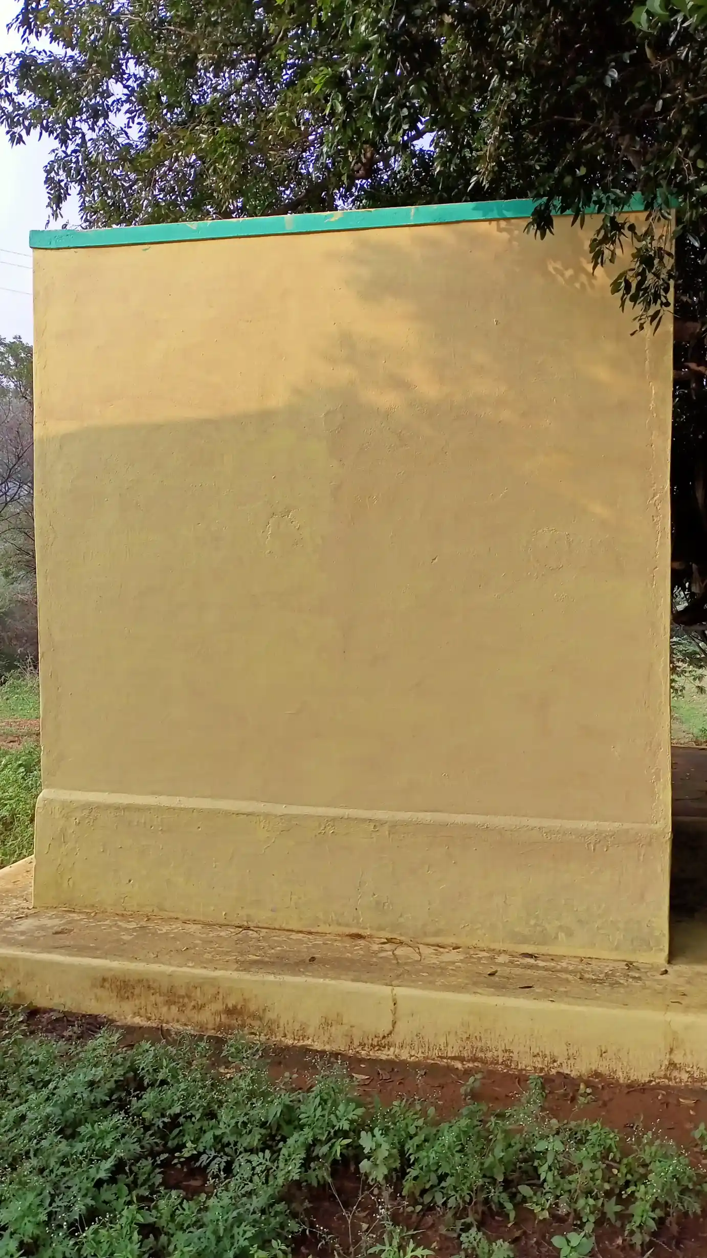 Arulmigu Kannimar Temple, Ukkaiyanur, Tholampalayam - 641104 அருள்மிகு கன்னிமார் திருக்கோயில், Ukkaiyanur, Mettupalayam - 641104, Coimbatore - Ancient Temple Architecture and History Image 5